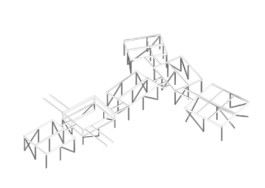 Projectiles
