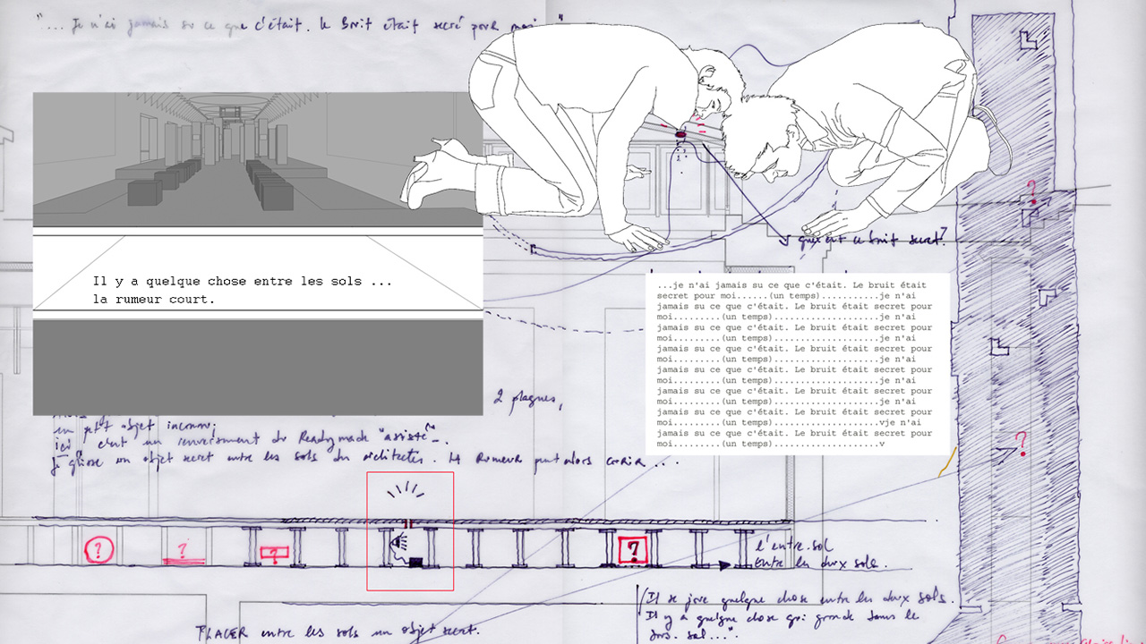 @projectiles-traverses-rumeur