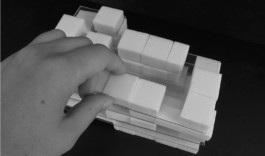 Projectiles
