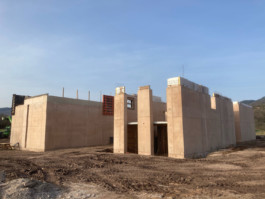 PROJECTILES-CAVE-VIGNES-OUBLIEES-CHANTIER1
