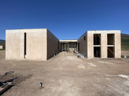 PROJECTILES-CAVE-VIGNES-OUBLIEES-CHANTIER2