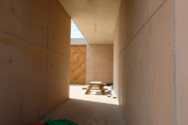 PROJECTILES-CAVE-VIGNES-OUBLIEES-CHANTIER3