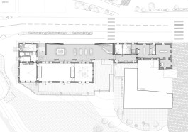 CIAPS Fougères - Projectiles