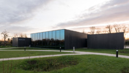 Waco_02_©AntoineCardi