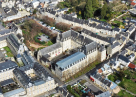 Projectiles