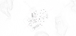 Projectiles