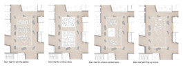 VILLA-HEGRA_ORAL_PLANS - Projectiles