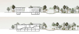 VILLA-HEGRA_Cultural-Center-CPE - Projectiles