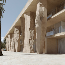 ©-Projectiles-3_View-from-the-Axyal-Boulevard_PROJECTILES