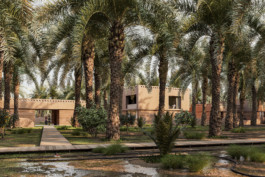6a-OASIS_CLUSTER_PEOPLE_HD