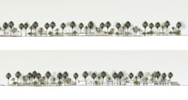 VILLA-HEGRA_Oasis - Projectiles
