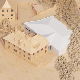 222-CITE-DES-HORLOGERS-Projectiles-Axonométrie 