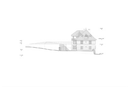 222-CITE-DES-HORLOGERS-Projectiles-Elévation-Ouest 