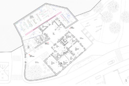 222-CITE-DES-HORLOGERS-Projectiles-Plan-Rdc 