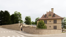 222-CITE-DES-HORLOGERS-Projectiles-Vue1 