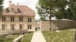 222-CITE-DES-HORLOGERS-Projectiles-Vue2 