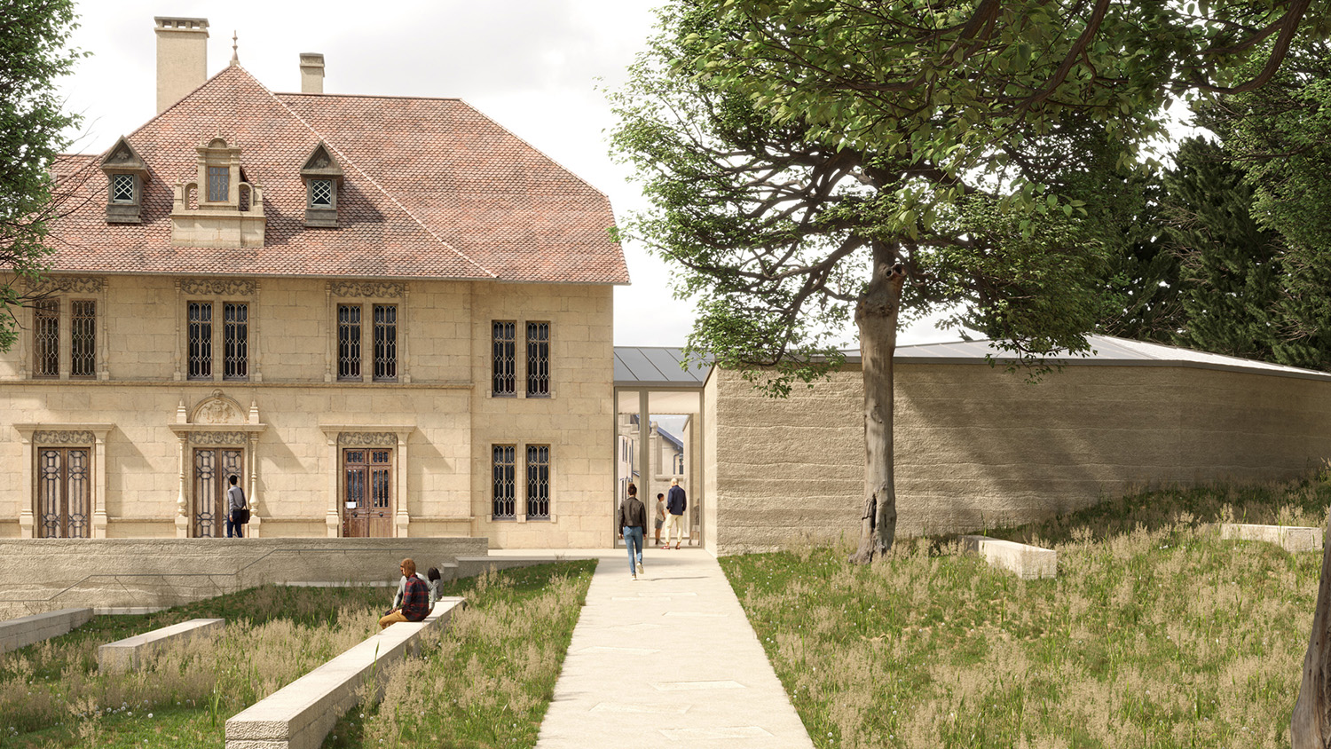 222-CITE-DES-HORLOGERS-Projectiles-Vue2