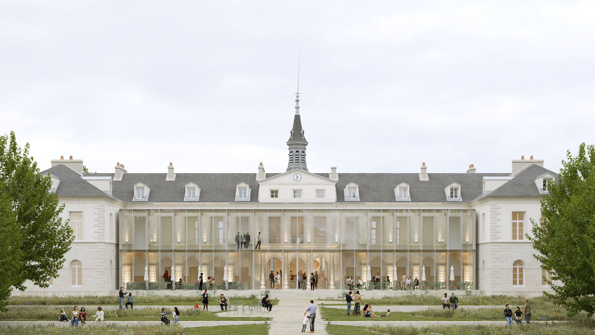 242-PERS_ARCHI_4